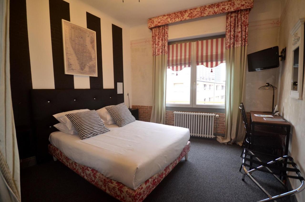 Hotel Vauban Belfort Esterno foto